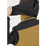 Weather Report Women's Camelia Functional Jacket | Shoptok.si