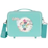 Olimp Sport Beauty case Minnie | ePonuda.com