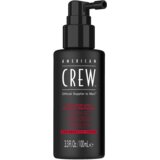 American Crew anti-hairloss scalp lotion 100ml cene