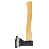 Dolomite sekira nasađena 0,6kg | ePonuda.com