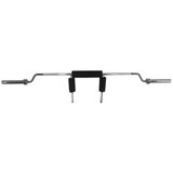 GymBeam safety squat bar | ePonuda.com