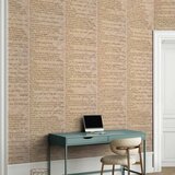  Tapeta - A Midsummer Night\'s Dream – Magic Night 49x1000 Samoljepljiva | shoptok.hr