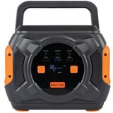 OXE Powerstation A301 - večnamenska polnilna elektrarna 300W/292Wh | Shoptok.si