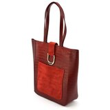 Vera Pelle vp970 sarena | shoptok.hr