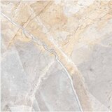 Elegant Grey 60x60 | ePonuda.com