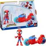 Marvel F7459 Cene