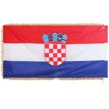 Zastava RH svečana 300x150 cm