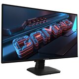 Gigabyte Monitor GS25F224.5" SS IPS, FHD, 300cd/m2,200Hz, 2xHDMI, 1x DP, 1920x1080 | Eponuda.ba
