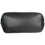 Cult X44.007 Crna | shoptok.hr