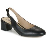 So Size MABEL Gold Cijene