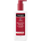 Neutrogena losion za telo intense repair 250ml Cene