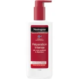 losion za telo intense repair 250ml