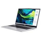 Acer Laptop Aspire Lite 15 AL15-44P 15.6 FHD IPS/R5-7430U/16GB/NVMe 1TB/US/srebrna | Eponuda.com