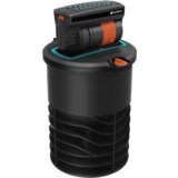 Gardena oscilirajuća pop-up prsklica os 140 | ePonuda.com