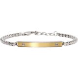 2jewels nakit narukvica 232505 | shoptok.hr
