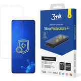 3mk OVITEK ZA TELEFON HONOR 200 SILVERPROTECTION+, (21975028) Cene