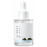 Round Lab 1025 Dokdo Ampoule intenzivni vlažilni serum za obraz s pomirjajočim učinkom 45 g Cene