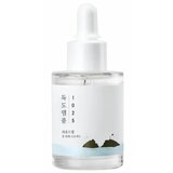 Round Lab 1025 Dokdo Ampoule intenzivno hidratantni serum za lice s umirujućim djelovanjem 45 g Cijene