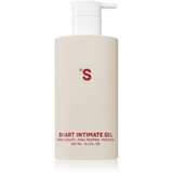 Sister's Aroma Smart Pomegranate gel za intimno higieno 250 ml | Shoptok.si