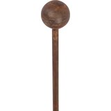 Windhager Okrasna palica za rastline - 90 cm - 1 set - rjasta barva | Shoptok.si