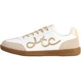 Le Temps des Cerises 242696 Bijela | shoptok.hr