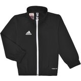 Adidas ENT22 PREJKTY Crna Cijene