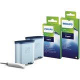 Philips Komplet za vzdrževanje CA6707/10 Cene