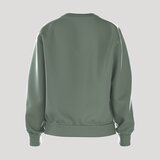 Bjorn Borg Borg Essential Crew ženski pulover | shoptok.hr
