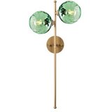 Opviq zidna lampa benek 15 14425 | ePonuda.com