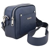 Barberinis 707456540 Tamno plava | shoptok.hr