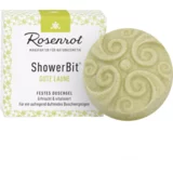 Rosenrot ShowerBit® gel za tuširanje - dobro raspoloženje - 60 g