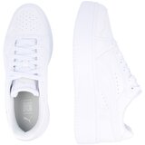 Puma Ženske patike Rebound Femme Low, Bele | ePonuda.com