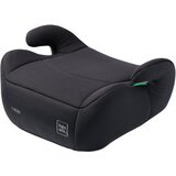 Babyauto autosjedalica I-size 125-150 SAGA Black | shoptok.hr