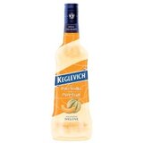 Keglevich Vodka melone 0.7l Cene