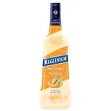 Vodka melone 0.7l