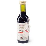 Plantaze Vino crveno Pro Corde 0.187l | Eponuda.com