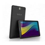  TABLET Tesla L7.1 - 7" 3G | Eponuda.ba