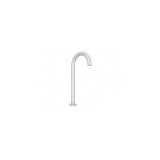 Level One CAS-7337 Schwanenhals-Aufputzhalter f. FCS-4051" | shoptok.hr