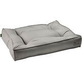 Hunter posteja za pse Lancaster S 70x50 cm siva | Shoptok.si