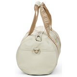 David Jones Potovalne torbe - Bela | Shoptok.si