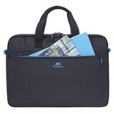 Rivacase Torba za laptop 14'' crna 8027 | shoptok.hr
