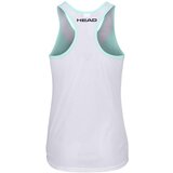 Head Majice s kratkimi rokavi Tenley pisana | Shoptok.si