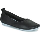 Camper Balerinke RIGN Črna | Shoptok.si