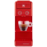 Illy Y3.3 Red | Eponuda.ba