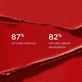 Clarins Joli Rouge Velvet kremasta šminka z mat učinkom odtenek 768V 3.5 g | Shoptok.si