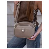 Rovicky R-kp-17-a19 Smeđa | shoptok.hr