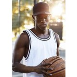 Flexfit Brushed Cotton Twill Mid-Profile Black Cijene