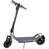 Električni romobil ELECTRIC SCOOTER X10 WTS