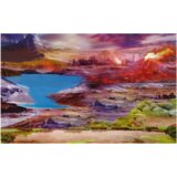  Large Figure Set Wild Animals Safari + Accessories 34 Elements | shoptok.hr