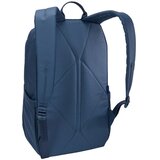 Thule Notus Backpack ruksak za prijenosno računalo 23L plava Slike